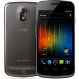 Samsung Galaxy Nexus i9250 16GB Grey SIM Free