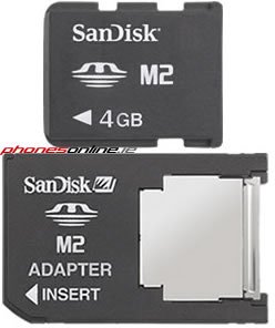 Sandisk Samsung Galaxy A40 Memory Card Galaxy A10 Micro Sd Card