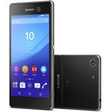 Load image into Gallery viewer, Sony Xperia M5 SIM Free - Black