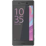 Load image into Gallery viewer, Sony Xperia X 32GB SIM Free - Black
