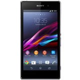 Load image into Gallery viewer, Sony Xperia Z1 Black SIM Free