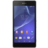 Load image into Gallery viewer, Sony Xperia Z2 SIM Free