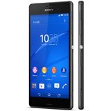 Load image into Gallery viewer, Sony Xperia Z3 Pre-Owned Grade A Unlocked
