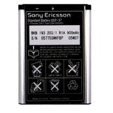 Sony Ericsson BST-39 Genuine Battery
