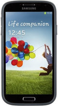 Load image into Gallery viewer, Speck Candyshell Case for Samsung Galaxy S4 Black