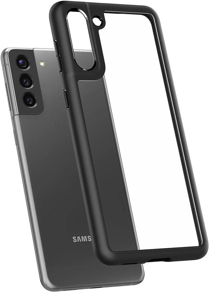 Case Spigen Galaxy S21 Ultra Spigen Ultra Hybrid Case For Samsung