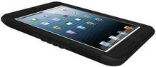 Load image into Gallery viewer, Trident Kraken Case for Apple iPad Mini - Black