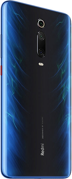 Xiaomi Mi 9T 128GB Dual SIM / Unlocked - Blue – PhonesOnline.ie