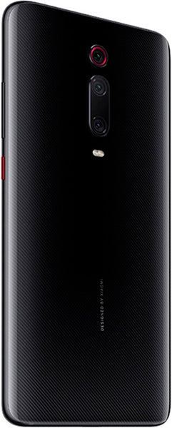 Xiaomi Mi 9T Pro 64GB Dual SIM / Unlocked - Black – PhonesOnline.ie