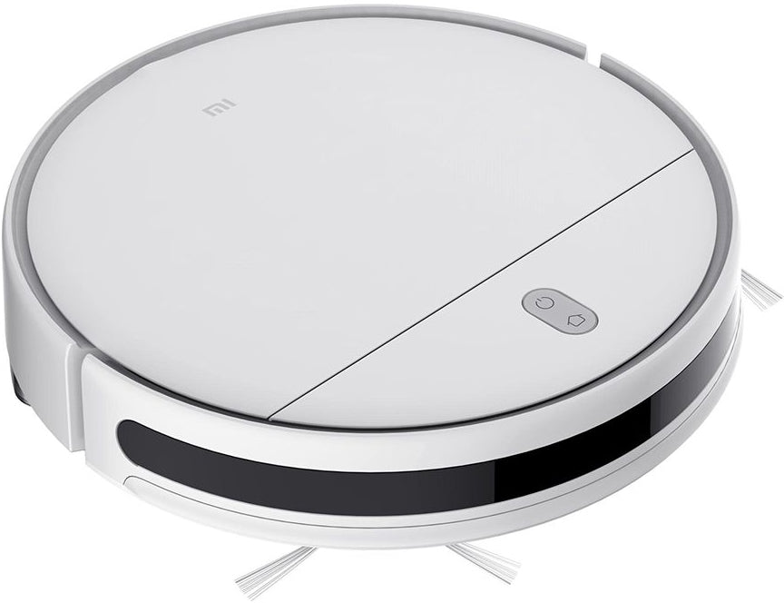 Xiaomi Mi Mop Essential Robot Vacuum Cleaner – - Main Image