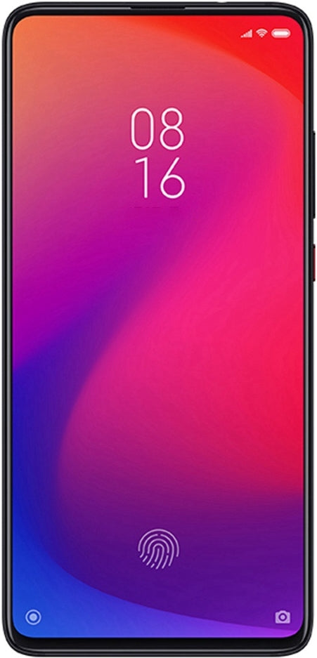 Xiaomi Mi 9T 128GB Dual SIM / Unlocked - Black – PhonesOnline.ie