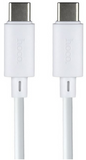 60w USB-C to USB-C Fast Charging Cable