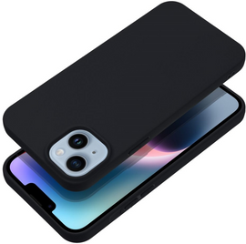Samsung Galaxy A16 Silicon Cover