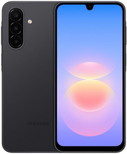Load image into Gallery viewer, Samsung Galaxy A18 4G