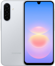Load image into Gallery viewer, Samsung Galaxy A18 4G