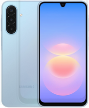 Load image into Gallery viewer, Samsung Galaxy A18 4G