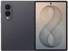 Load image into Gallery viewer, Samsung Galaxy Z Fold8
