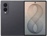 Samsung Galaxy Z Fold8