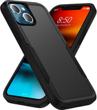 Samsung Galaxy S24 Ultra Defender Rugged Case