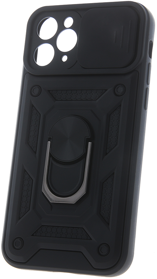 Samsung Galaxy A27 Defender Rugged Case