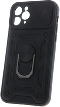 Load image into Gallery viewer, Samsung Galaxy A27 Defender Rugged Case