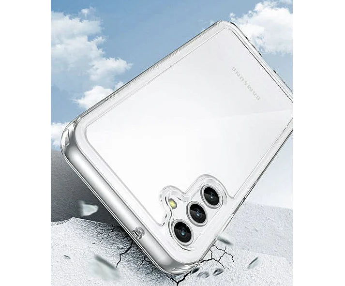 Samsung Galaxy A14 Defender Rugged Case