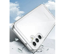 Load image into Gallery viewer, Samsung Galaxy S24 Defender Rugged Case