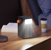 Load image into Gallery viewer, Hoco Surpass 100,000 mAh, 22.5W &amp; PD20W Power Bank