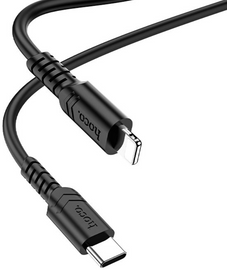 USB-C to Lightning Charging Cable