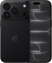 Load image into Gallery viewer, Apple iPhone 18 Pro