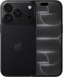Apple iPhone 18 Pro