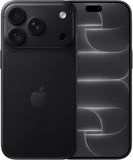 Apple iPhone 18 Pro