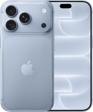 Load image into Gallery viewer, Apple iPhone 18 Pro