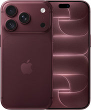 Load image into Gallery viewer, Apple iPhone 18 Pro