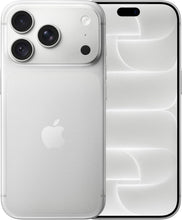 Load image into Gallery viewer, Apple iPhone 18 Pro