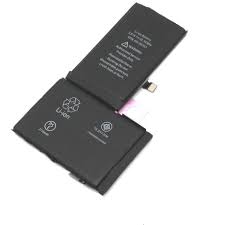 Apple iPhone X Replacement Battery