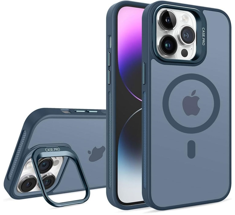 Apple iPhone 16 Magsafe Ring Cover