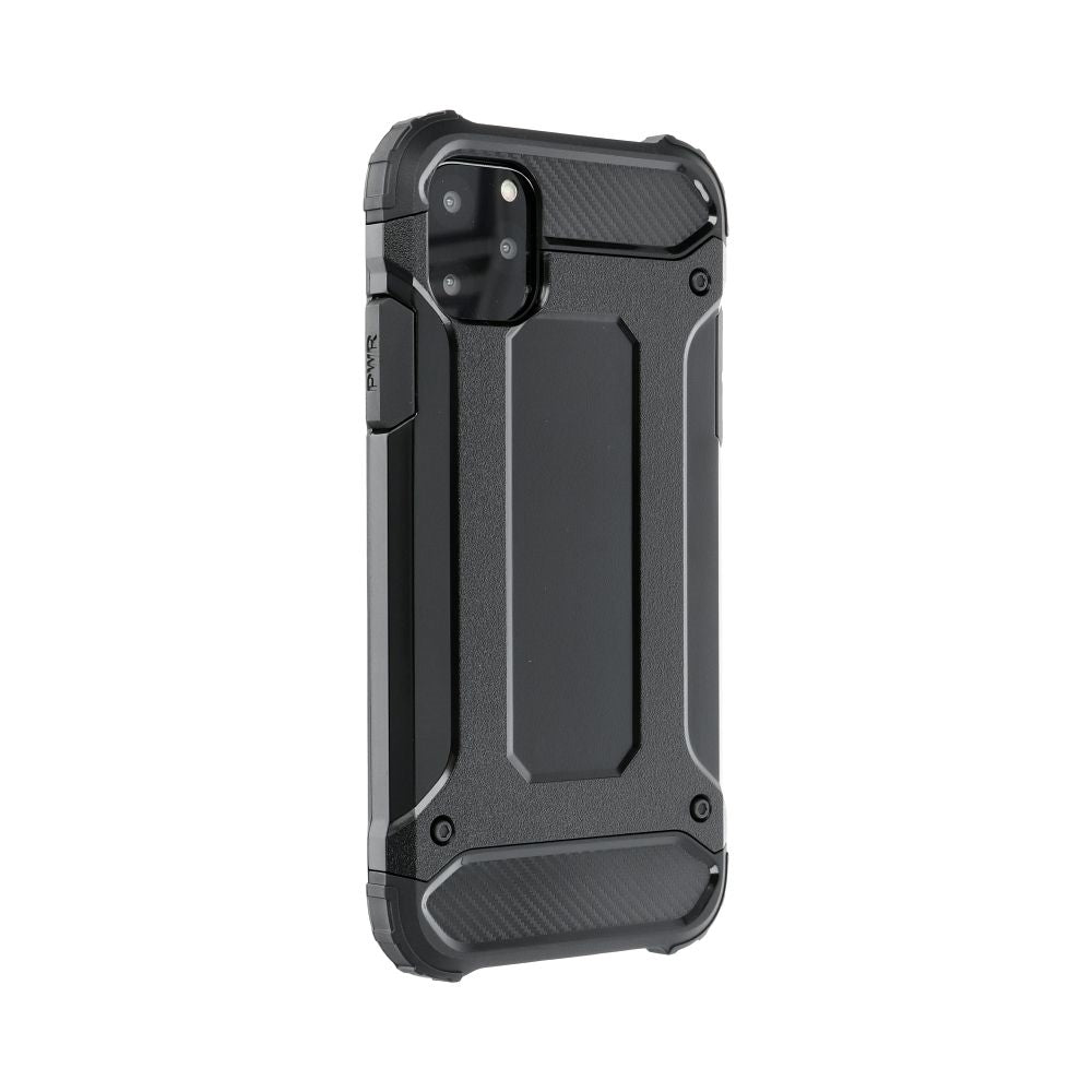 Samsung Galaxy A17 Defender Rugged Case