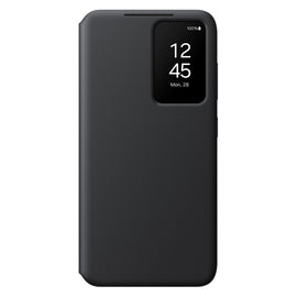 Samsung Galaxy S24 Smart View Cover EF-ZS921CBE - Black