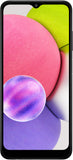 Samsung Galaxy A05s