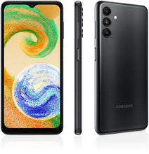 Load image into Gallery viewer, Samsung Galaxy A05s