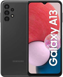 Samsung Galaxy A13 Pre-Owned
