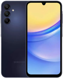 Samsung Galaxy A16 4G
