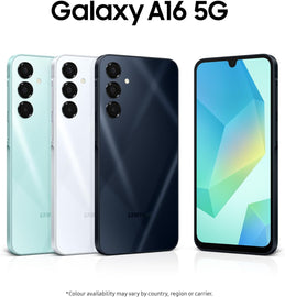 Samsung Galaxy A16 5G
