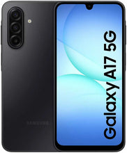 Load image into Gallery viewer, Samsung Galaxy A17 5G