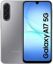 Load image into Gallery viewer, Samsung Galaxy A17 5G