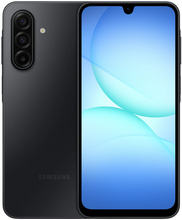 Load image into Gallery viewer, Samsung Galaxy A17 5G