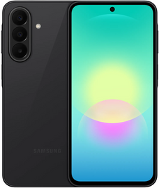 Samsung Galaxy A27 5G