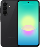 Samsung Galaxy A27 5G