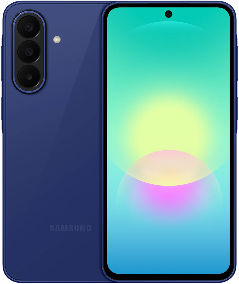 Samsung Galaxy A27 5G